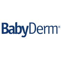 BABYDERM logo