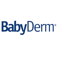 BABYDERM