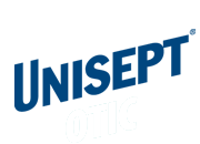 UNISEPT logo