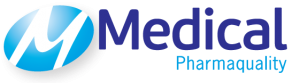 MEDICAL logo