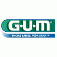 BUTLER (GUM) logo