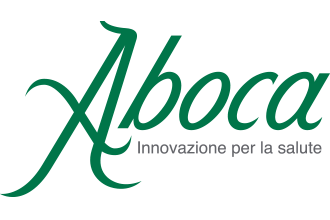 ABOCA logo