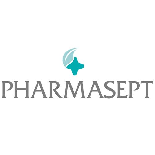 PHARMASEPT logo