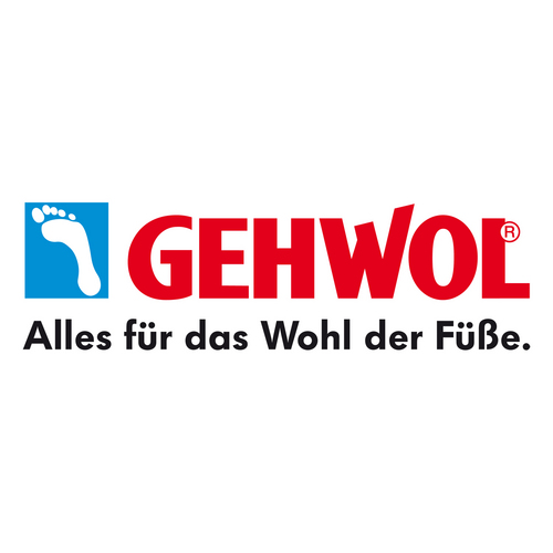 GEHWOL logo