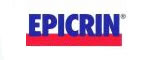EPICRIN logo