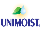 UMINOIST logo