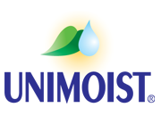 UMINOIST