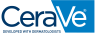 CERAVE logo