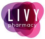 Livy Pharmacy